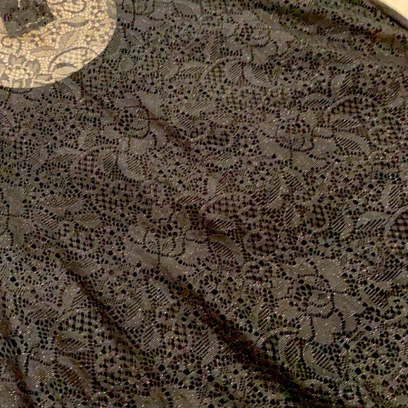 🖤 EXPRESS 🖤 - Picture 5 of 11